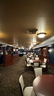 RPINT 37194 Minervas 2024