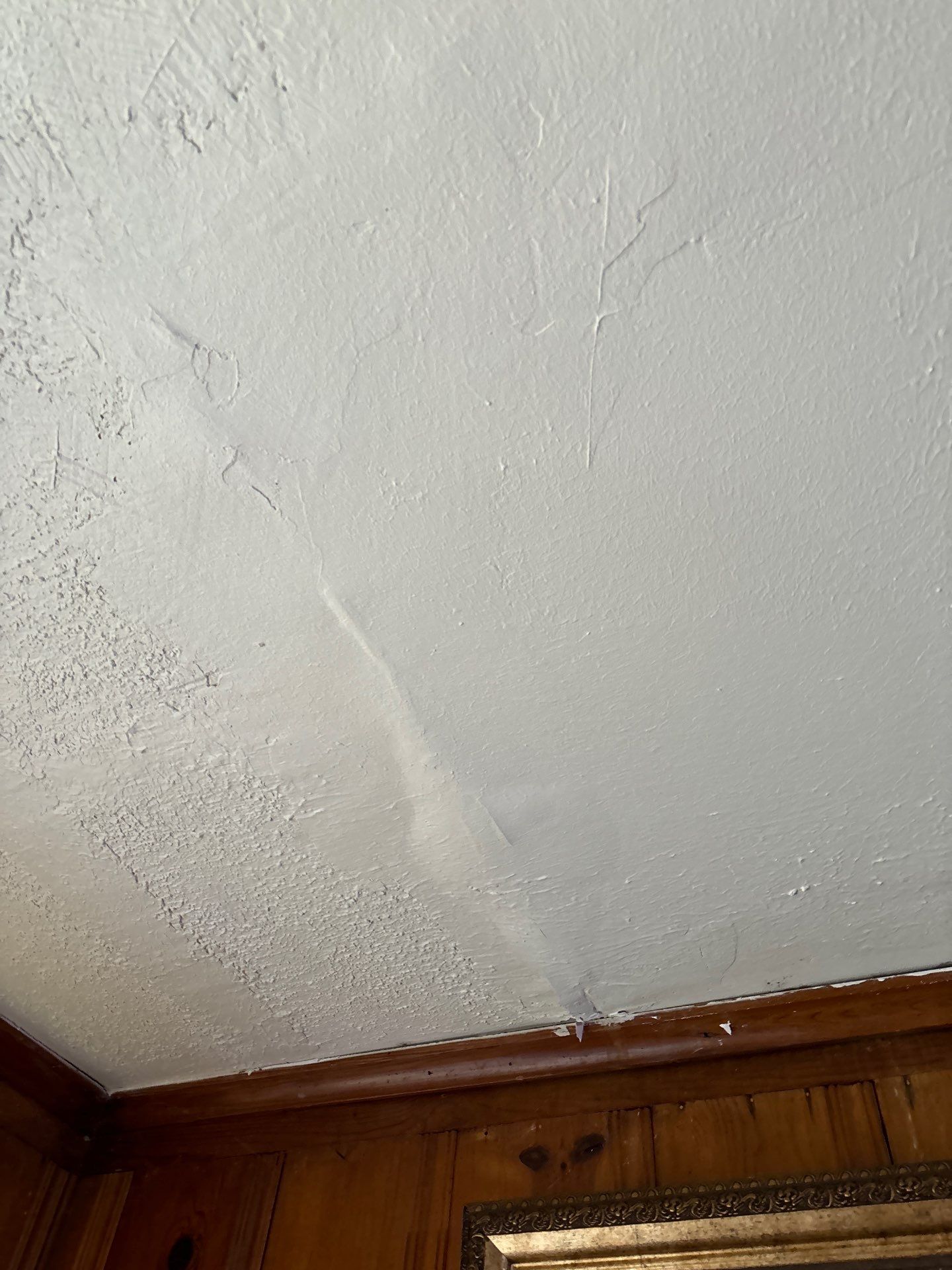 Roof Repair Houston by Roof Repair Services LLC