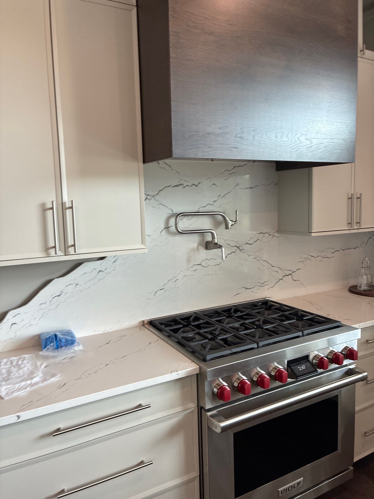 Home Remodeling by Clark Builders LLC