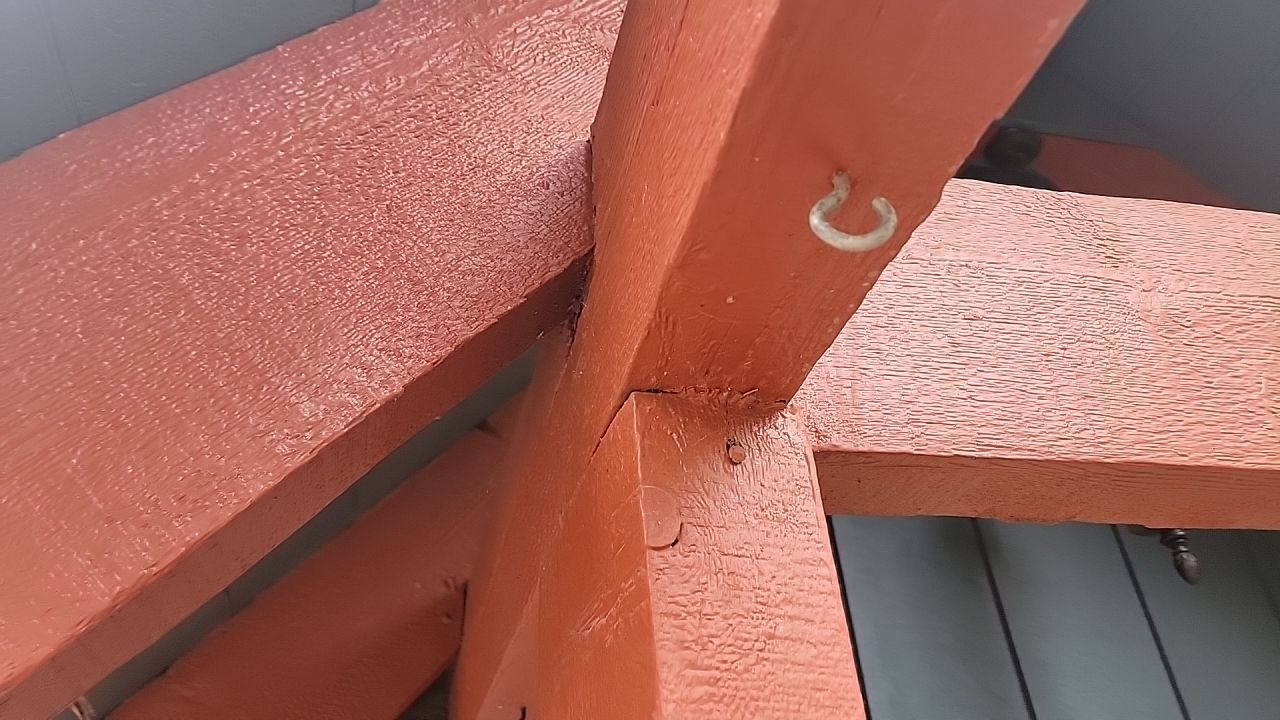 Building Expert Report ā Structural Damage from Heavy Snow Load by ASAP Roofing & Exteriors