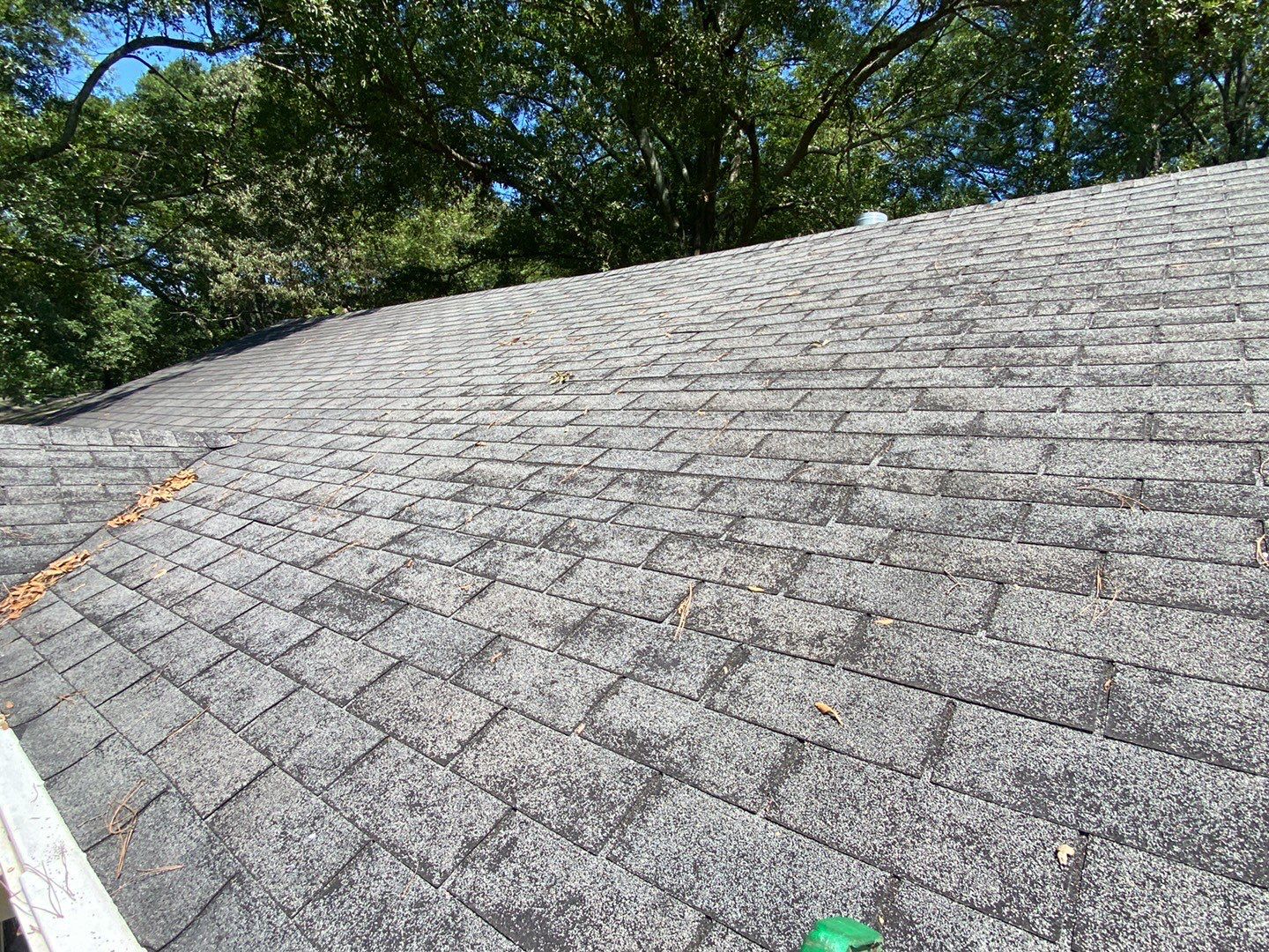 Roof Replacement  by Deerfield Roofing LLC