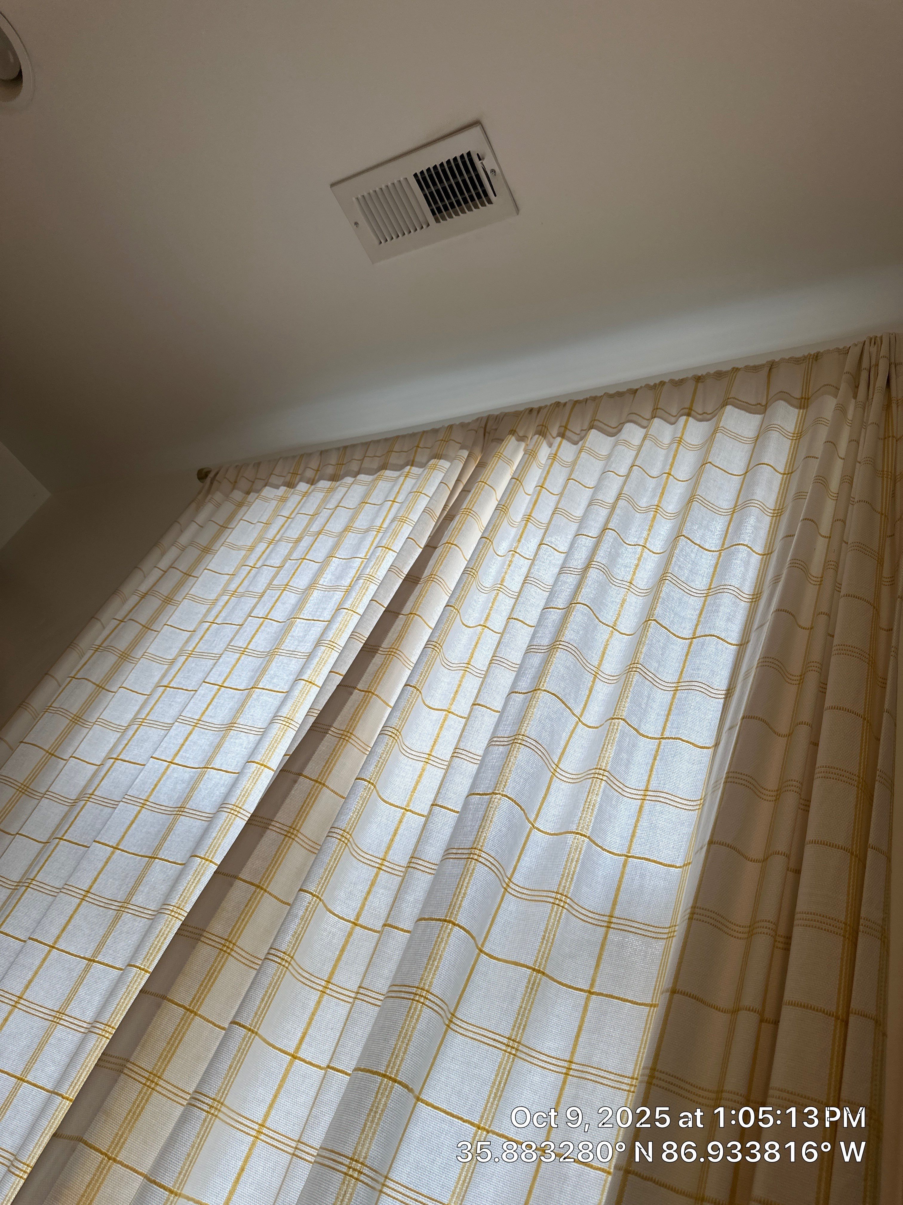 Comprehensive HVAC System Replacement and AC Unit Installation in Franklin by Customer Success Demo Account