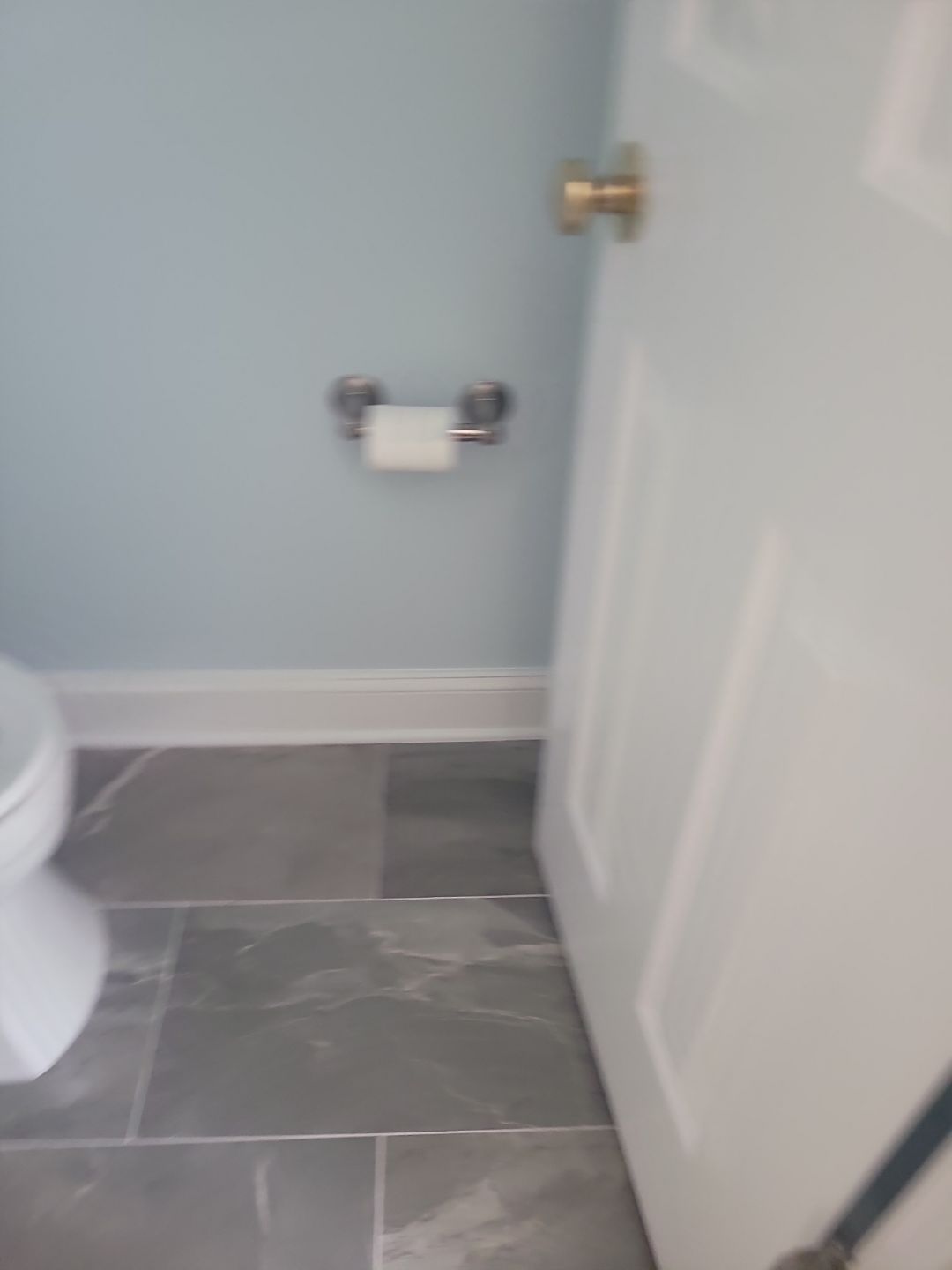 A Stunning Cary Bathroom Reimagined by Elite Remodeling and Design LLC