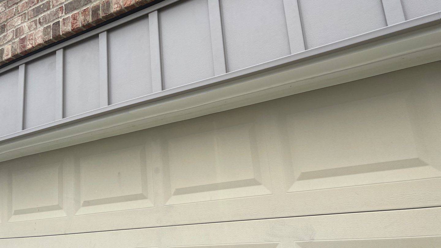 CertainTeed Cedarboards B&B + Alside UltraMax Windows Triple Pane by 180 Contractors