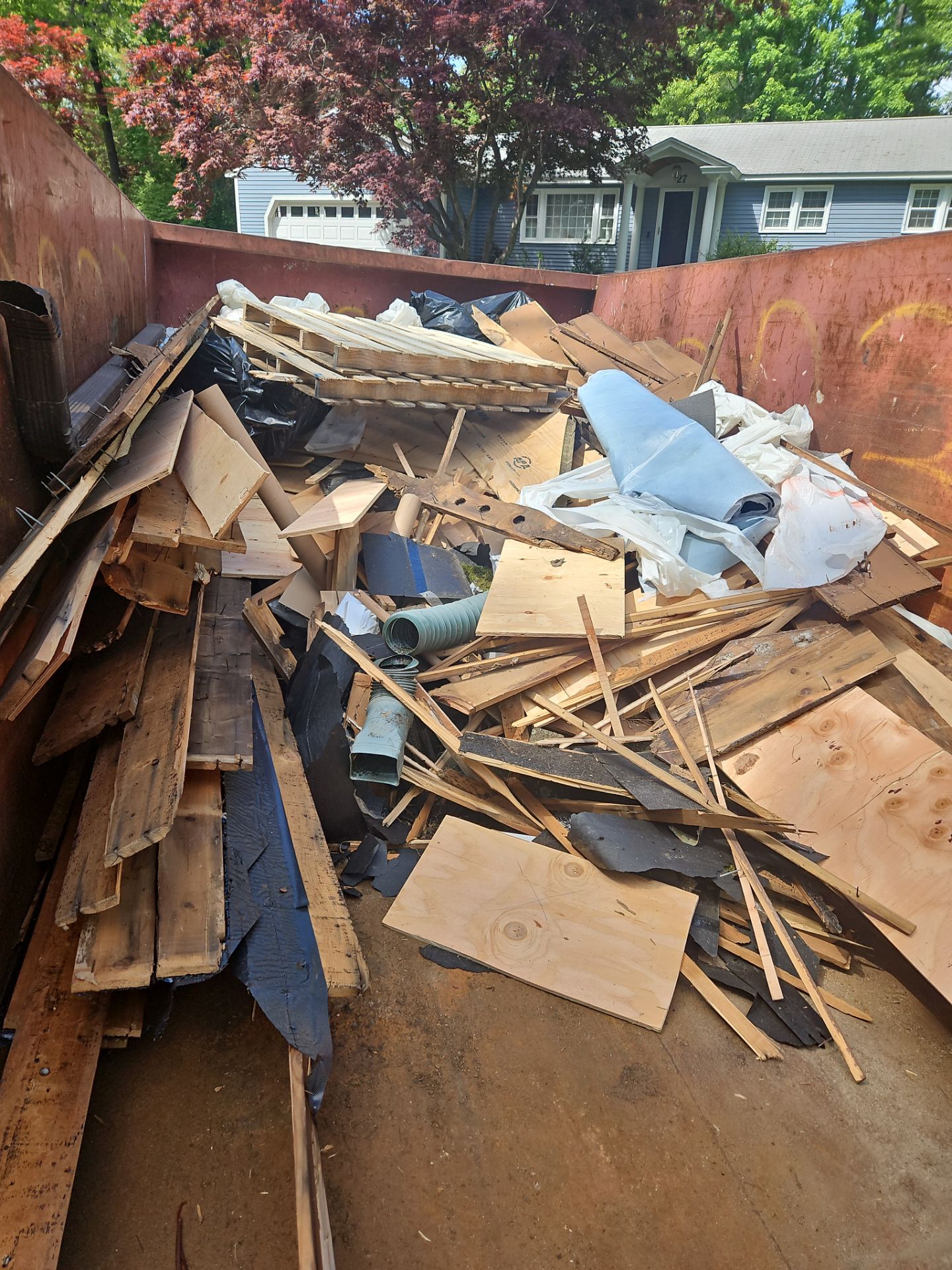 Siding & Roofing | Westford by Mighty Dog Roofing of Greater Middlesex County