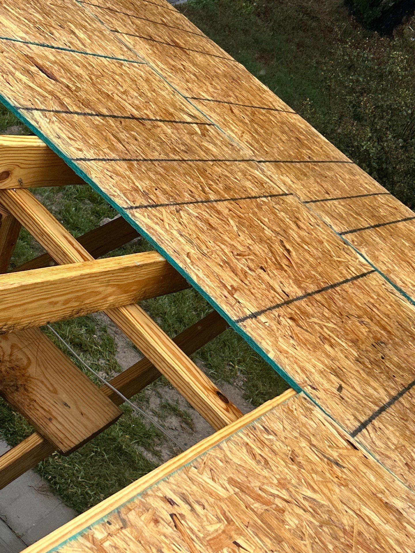 Roof Replacement Houston by Roof Repair Services LLC