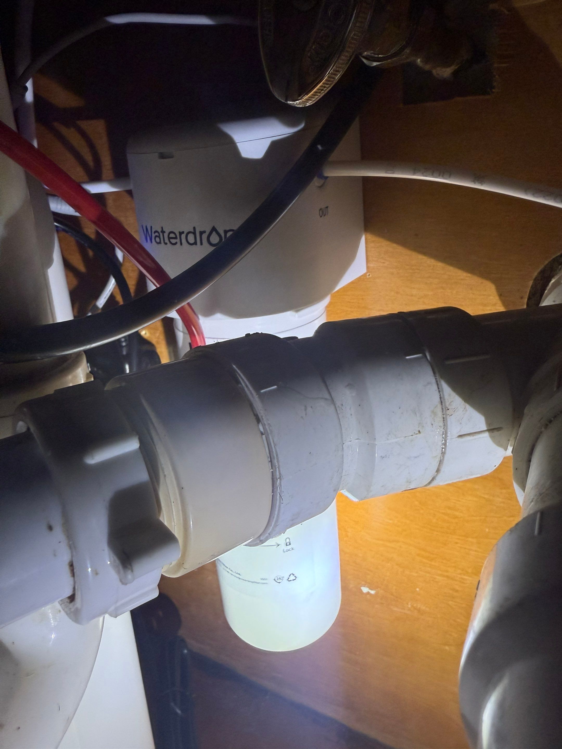 Project in Kissimmee by You Restorations LLC DBA YOU-Home