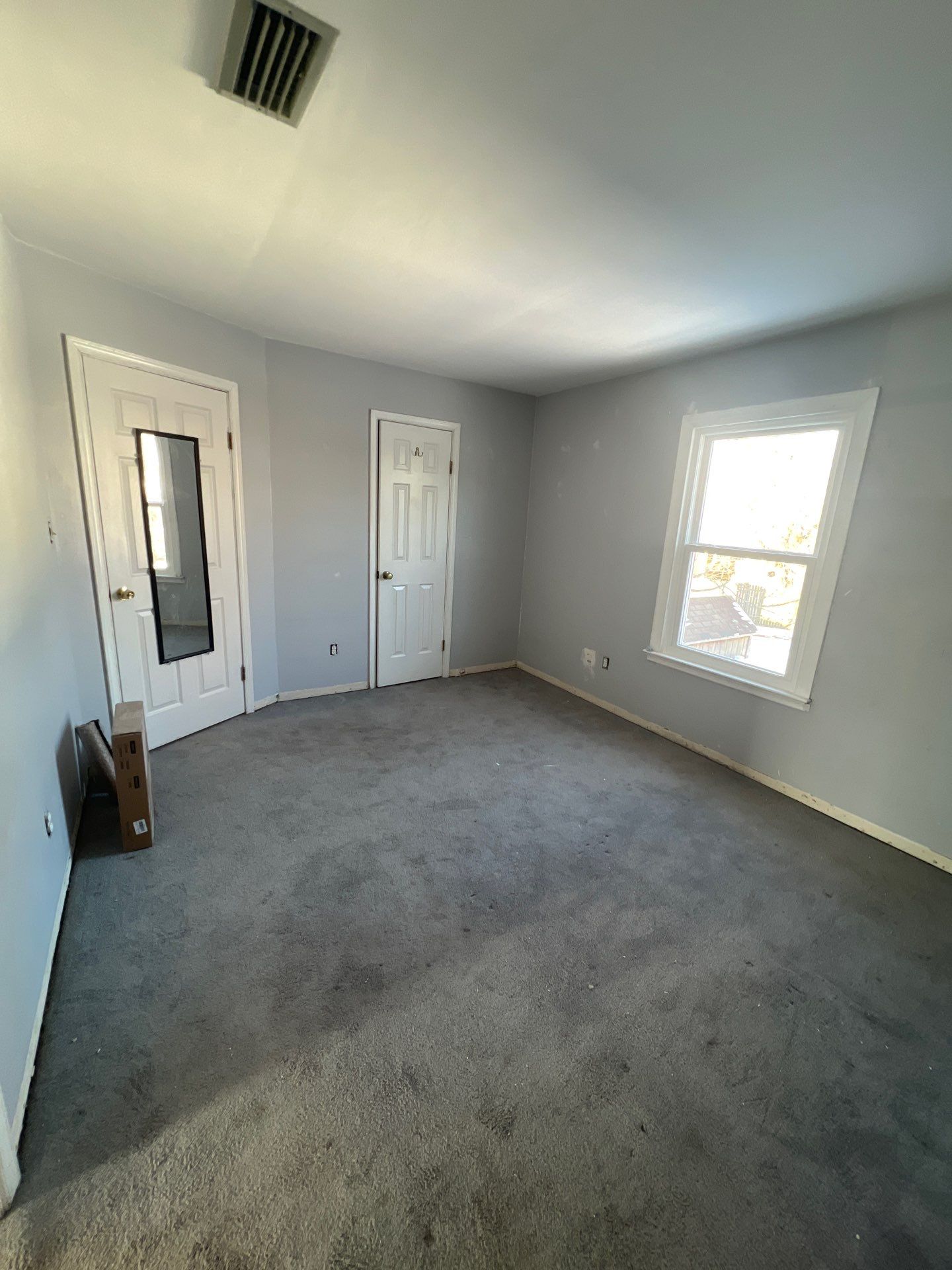 Residential project - Virginia Beach by Rodriguez Drywall And Paint 