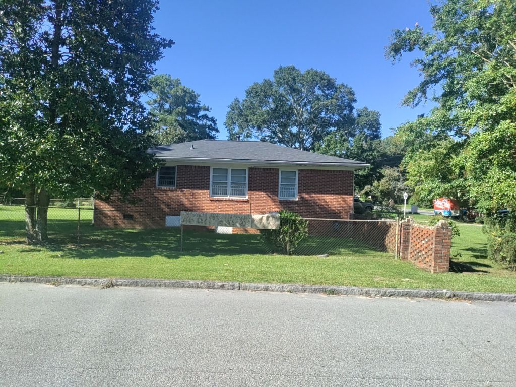 Residential Roofing Installation using Owens Corning by Inspector Roofing and Restoration
