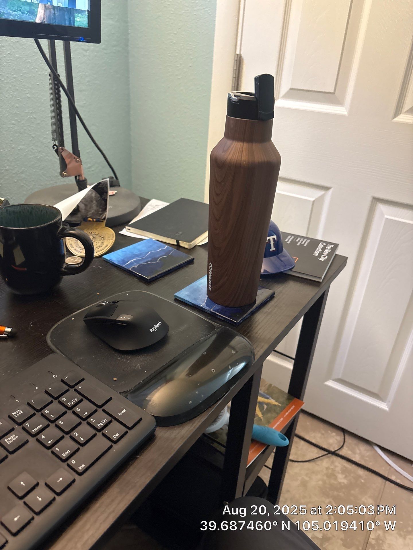 Acme Brick Corp by CompanyCam Sales Demo