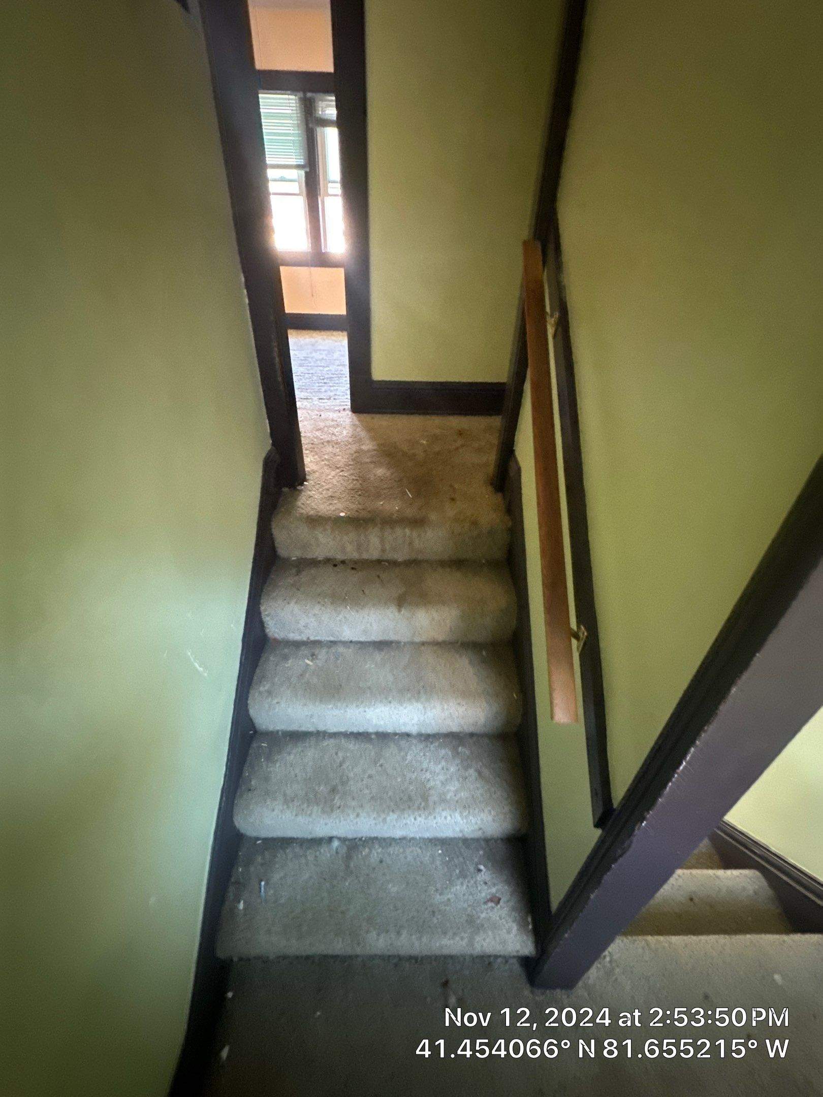Single Family Full Remodel by Reinovation