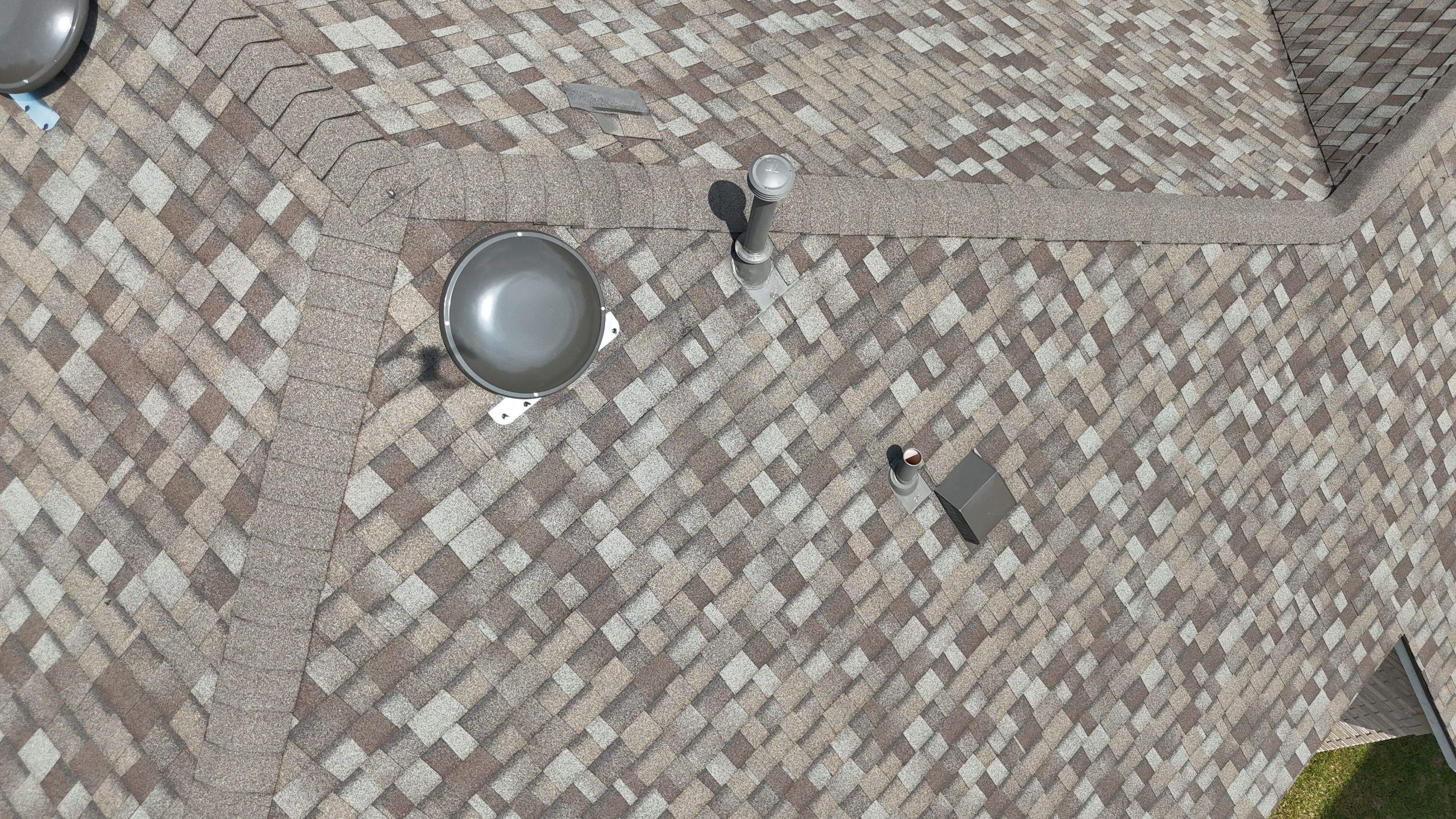 Driftwood - Owens Corning TruDefinition Duration by RoofsOnly.com