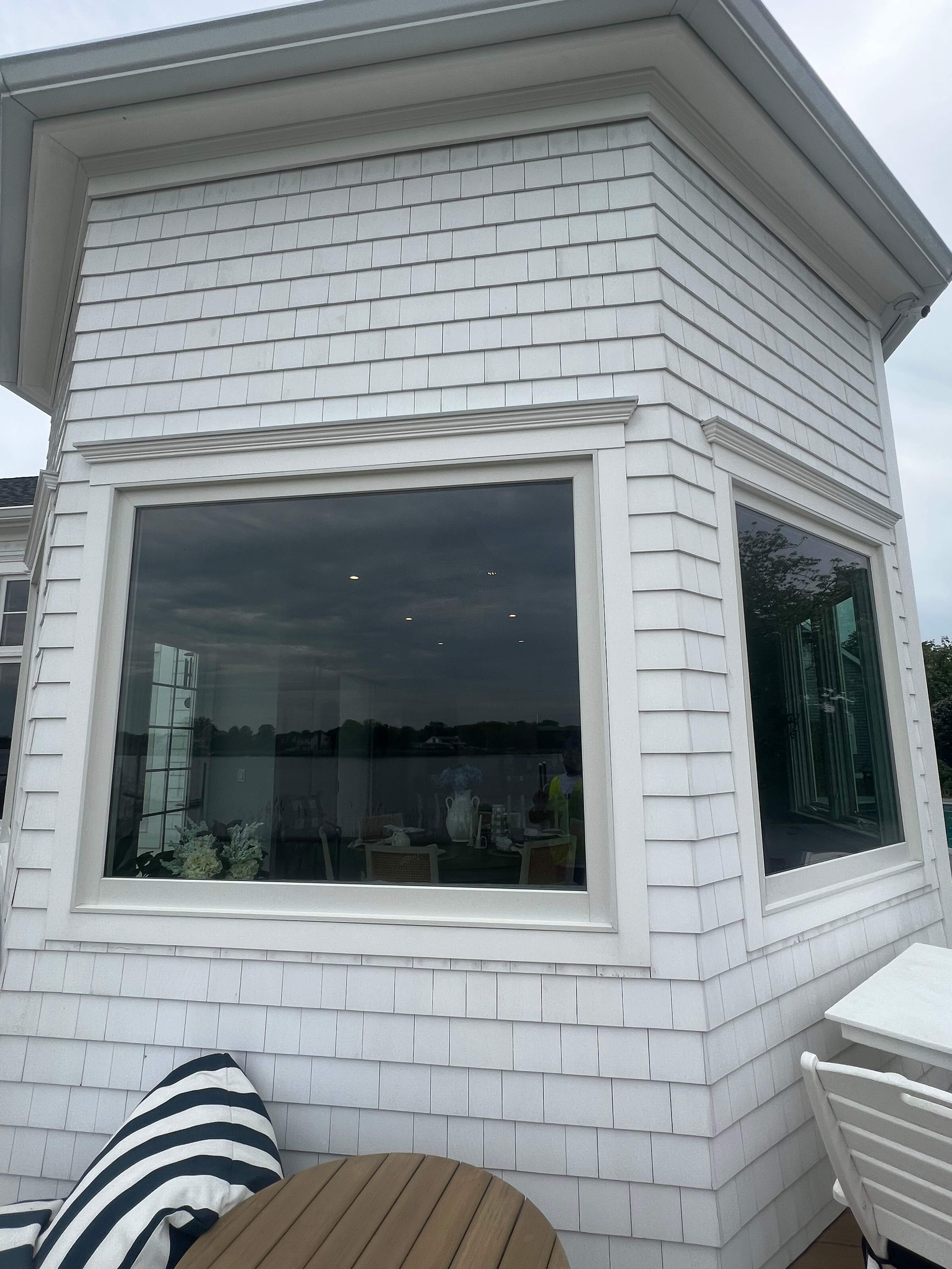 Little Silver, NJ by Clearview Washing