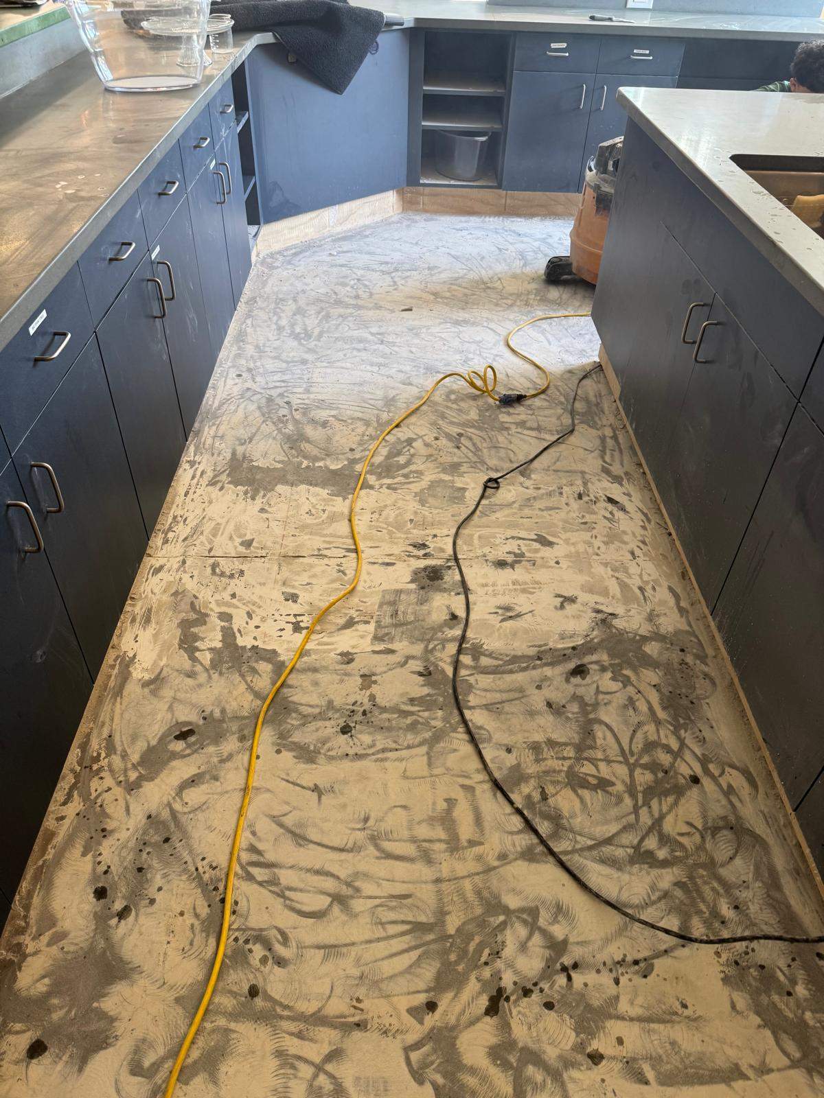 Project 23 by Furnish My Place