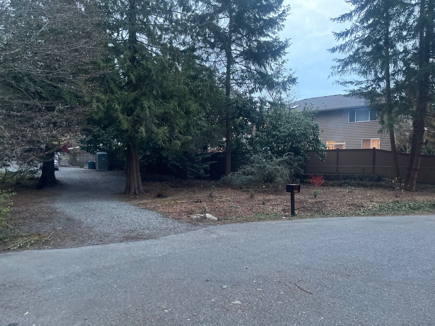 Tree Removal using Tree Removal by Mike Jones & Sons Tree Service LLC 