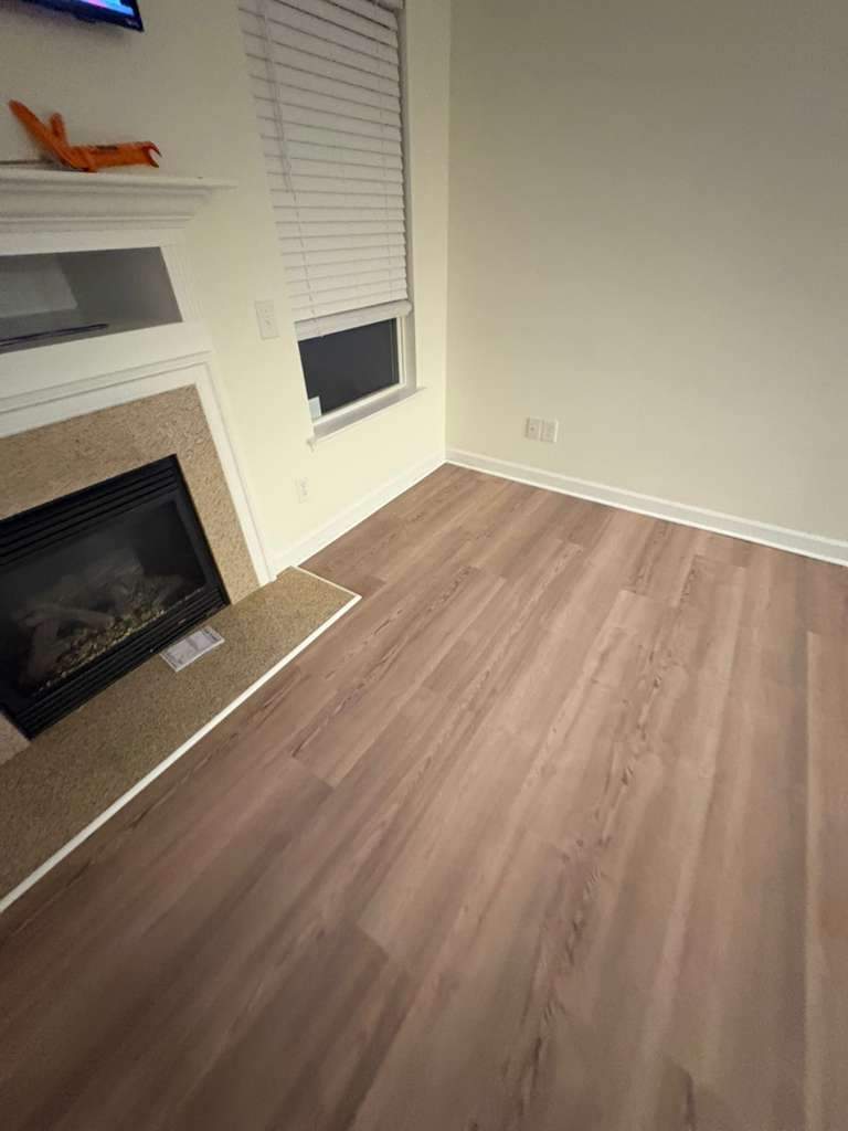 Project 53 by FMP Flooring