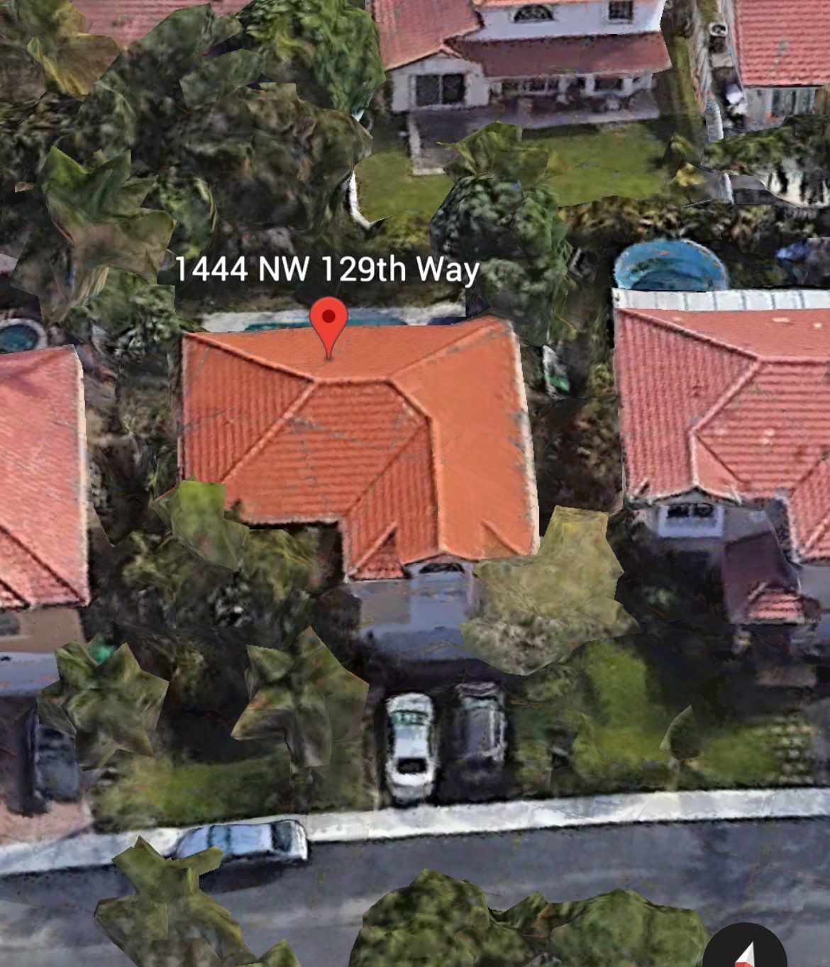 Residential Roofing Installation using Eagle Roof Tile by First Due Roofing