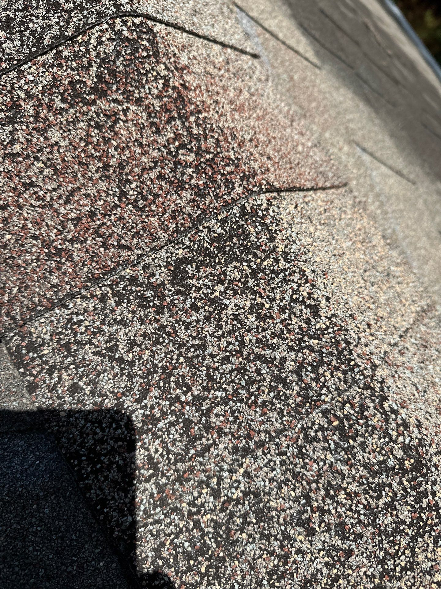The Hollensbes by United Contracting and Roofing