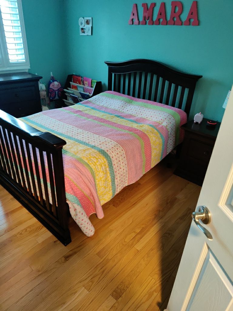 Fire Damage  by Accountable Home Services