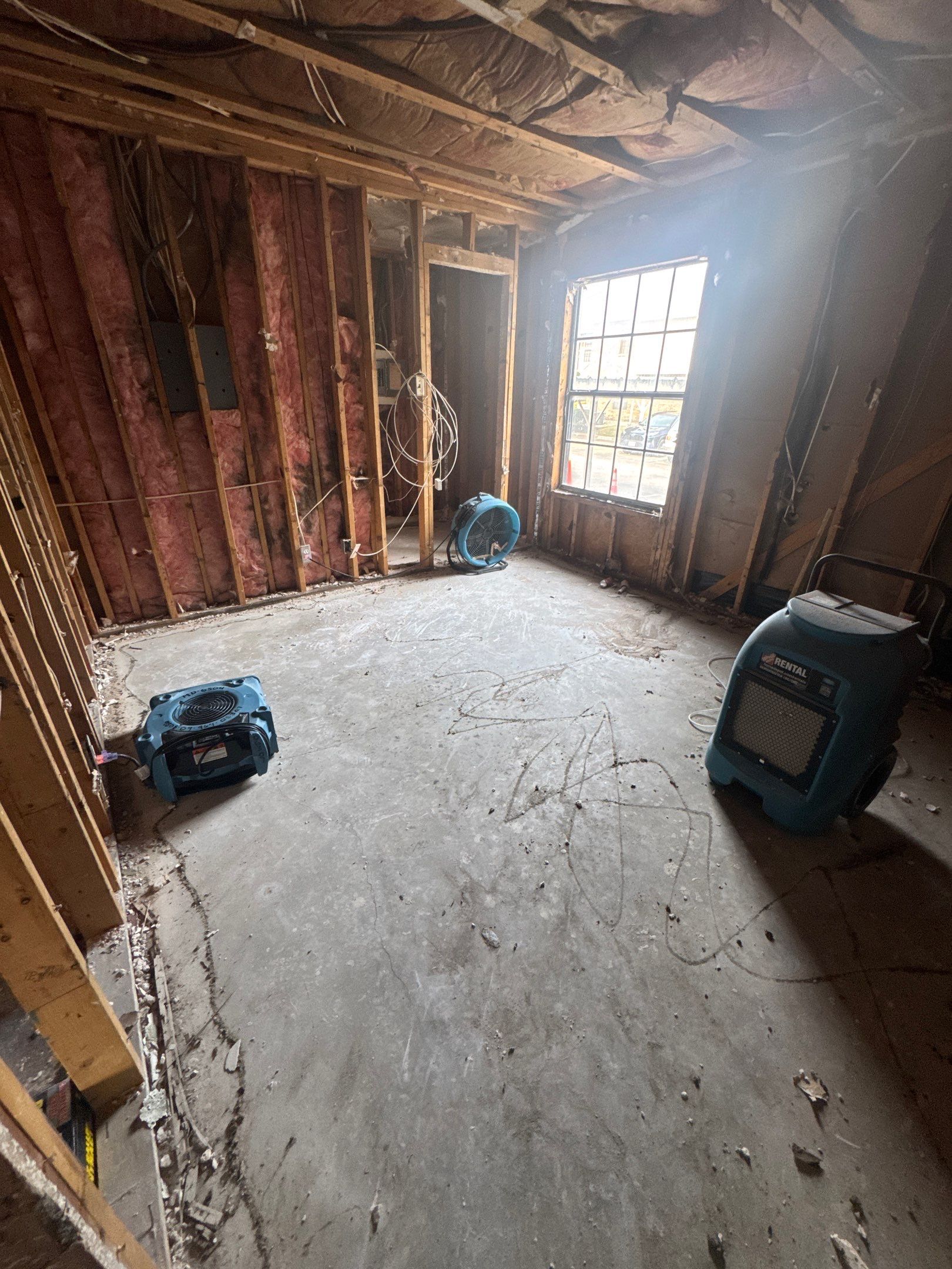 4748 Old Bent Tree #1805 by HTR&C