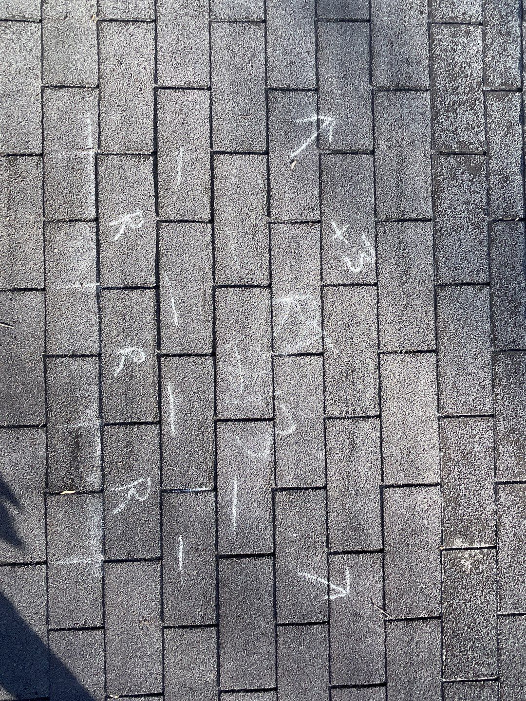 Residential Roofing Installation using Owens Corning by Inspector Roofing and Restoration