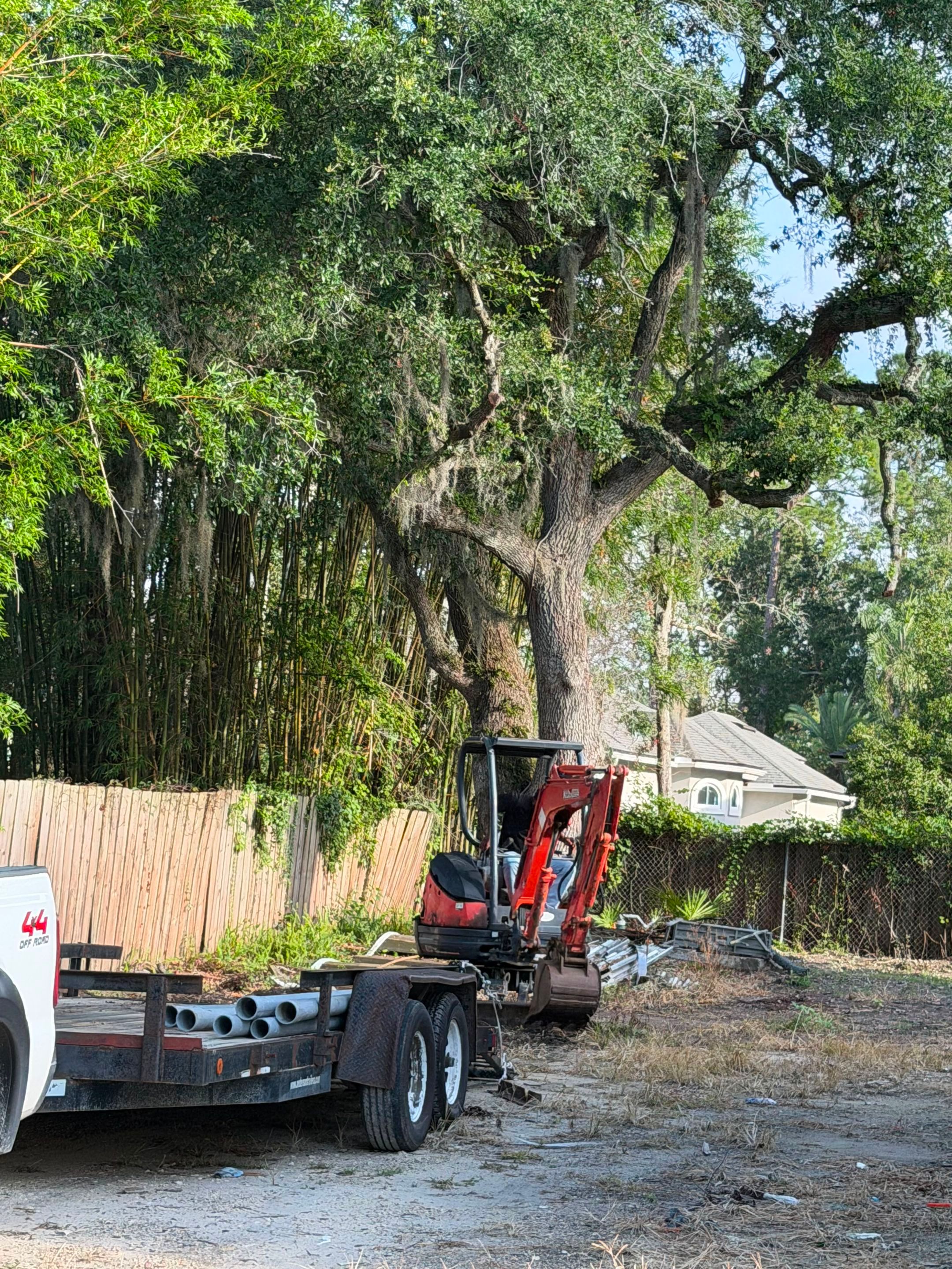 Building Your Dream Home by urban green energy llc