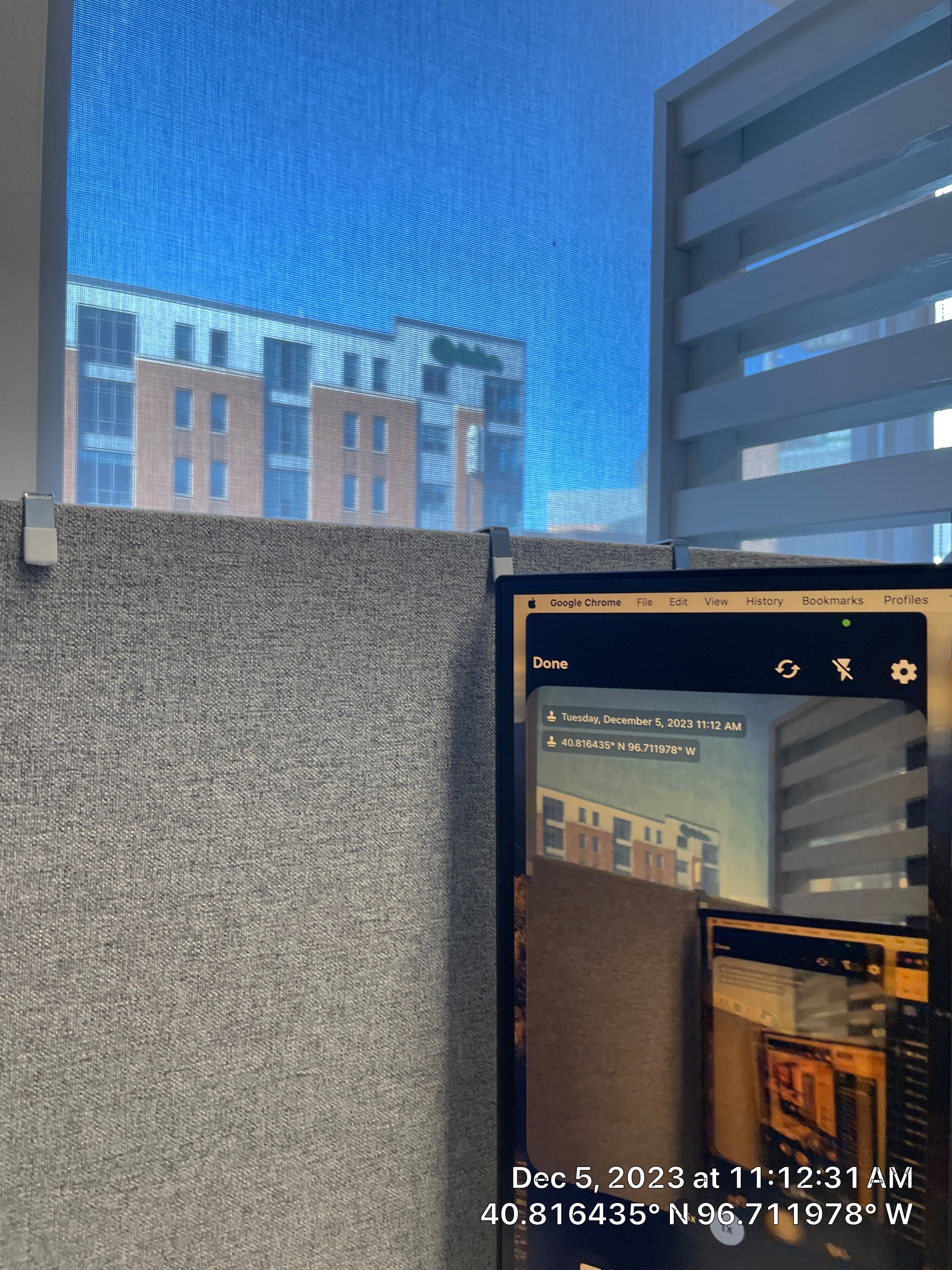 asd by CompanyCam Sales Demo