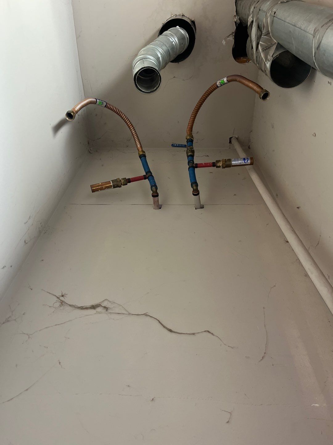Project in Choctaw by PRO-ROOTER
