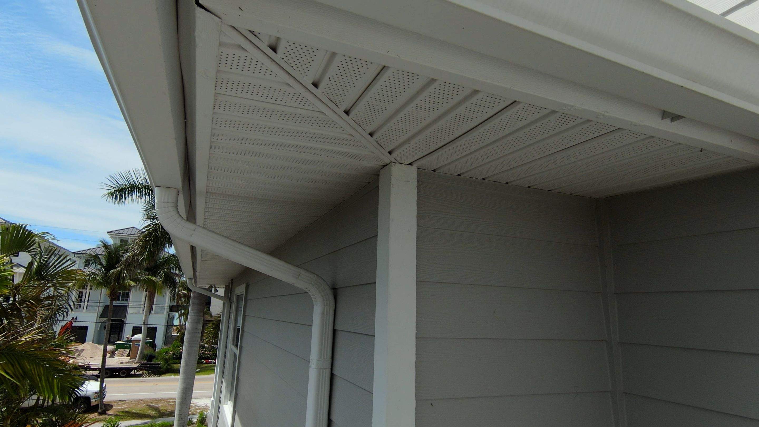 Residential Roofing Inspection  by Four Peaks Roofing