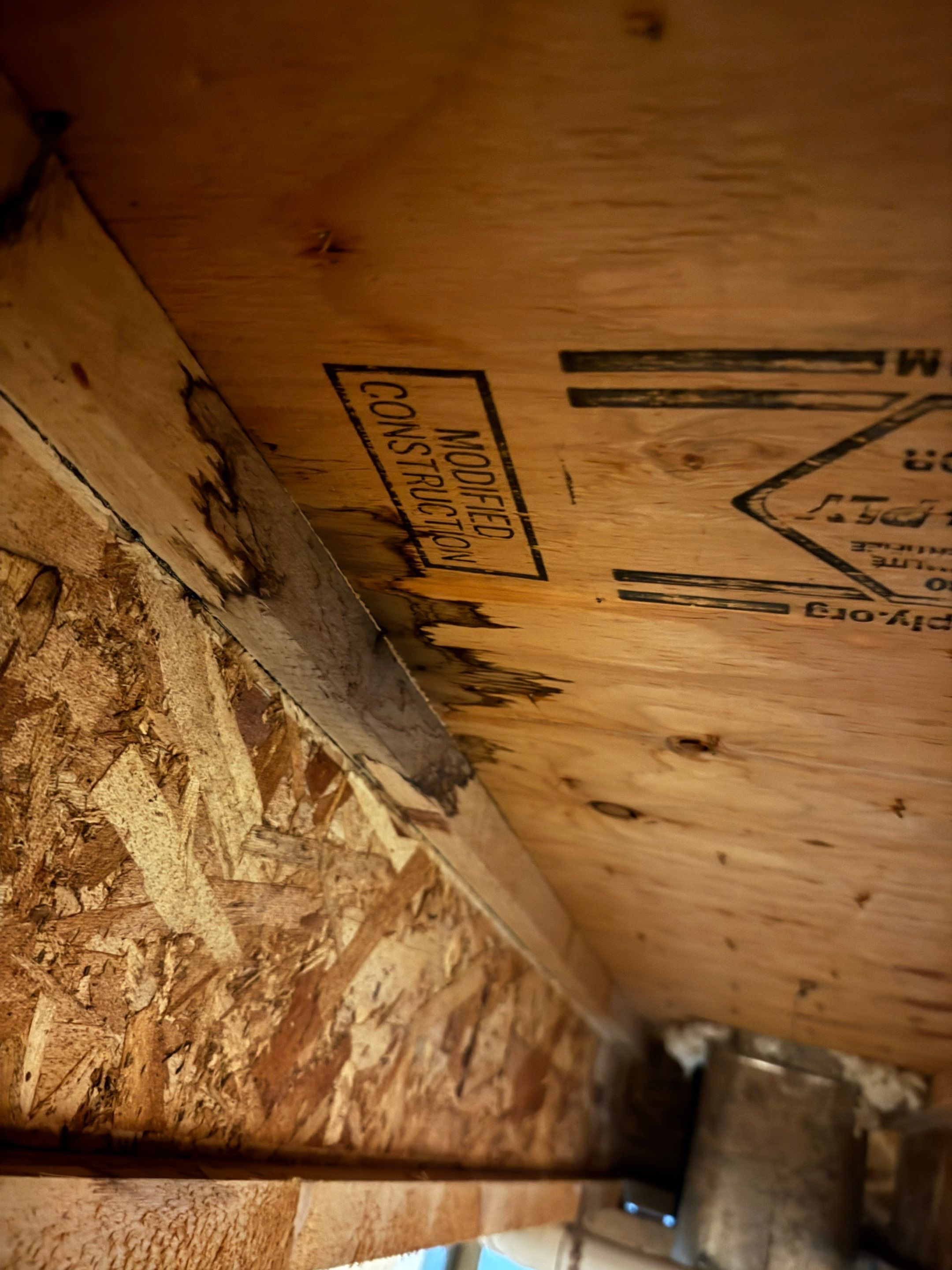 High-End Laundry Room Renovation and Restoration in Vancouver by YVR Construction Group
