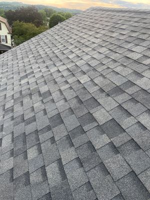 Project in Verona, PA