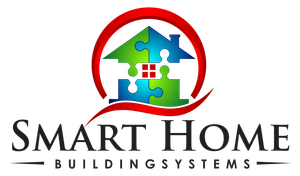Smart Home Building Systems Ltd.