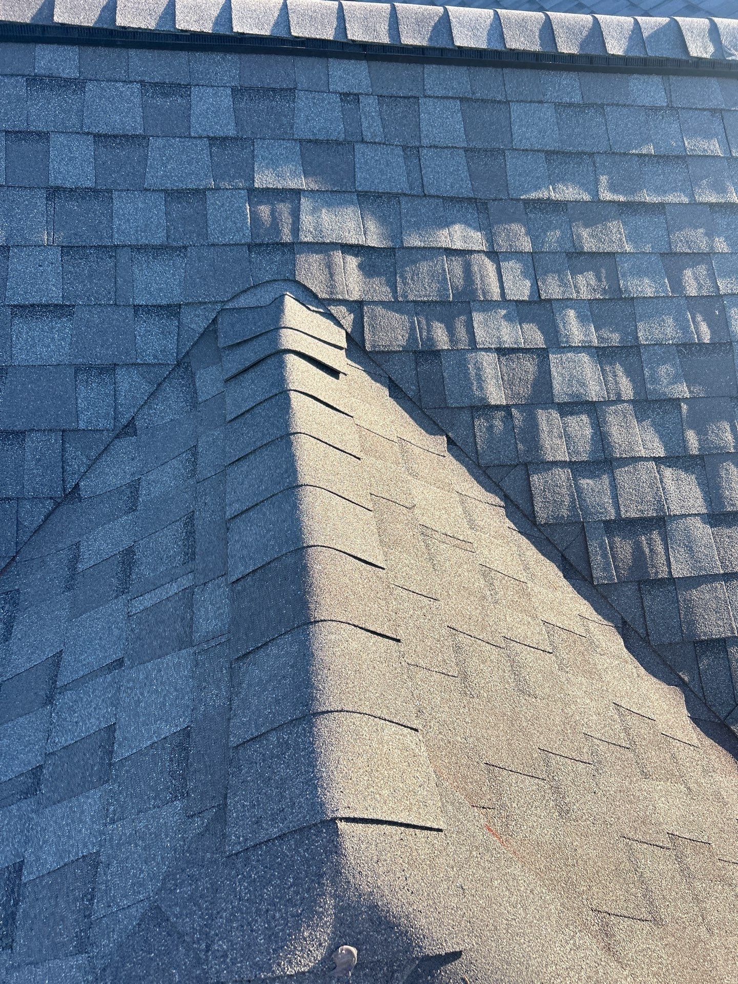 Roof Replacement Houston by Roof Repair Company