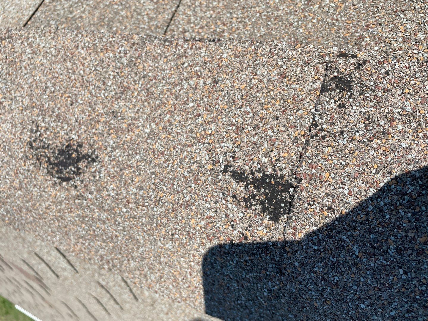 GAF Timberline HDZ - Mission Brown by Montana Roofing Solutions