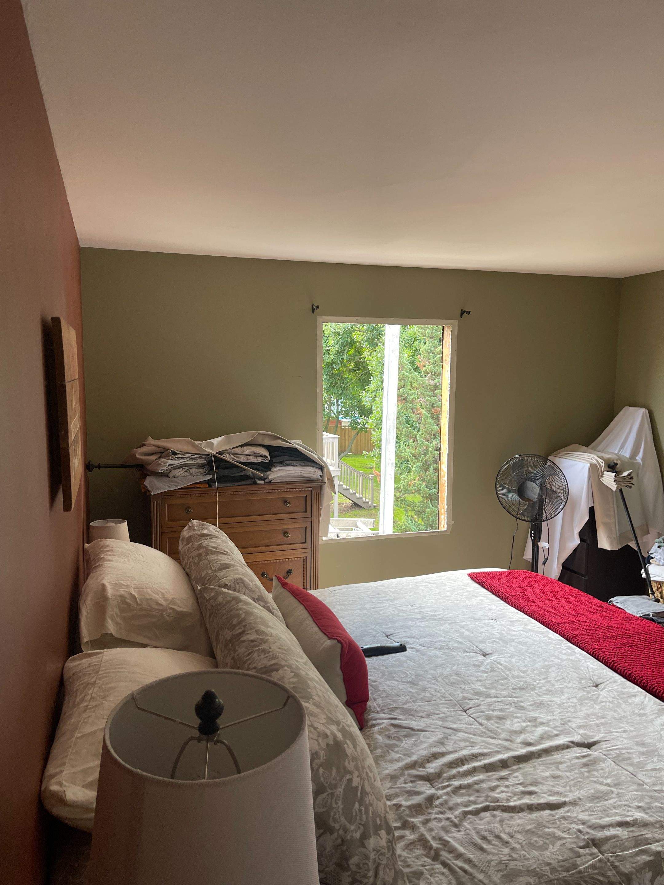 Siding Installation using Certainteed Monogram  by A Plus Exterior