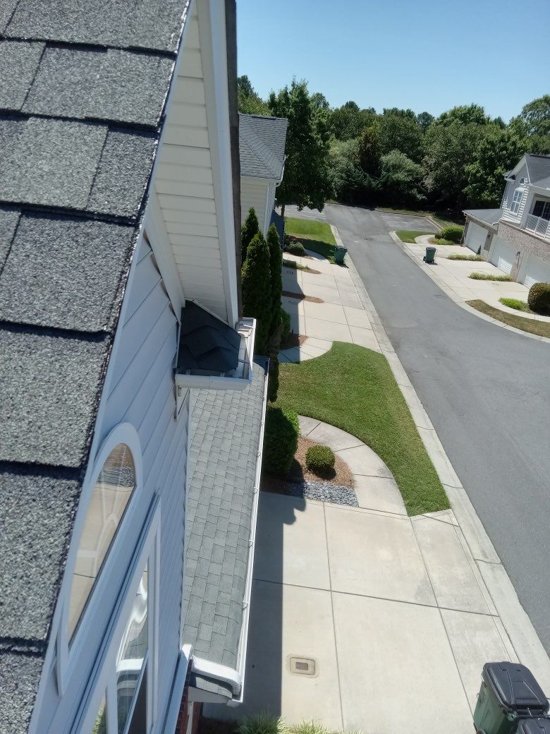 Repairs by Best Roofing Now LLC