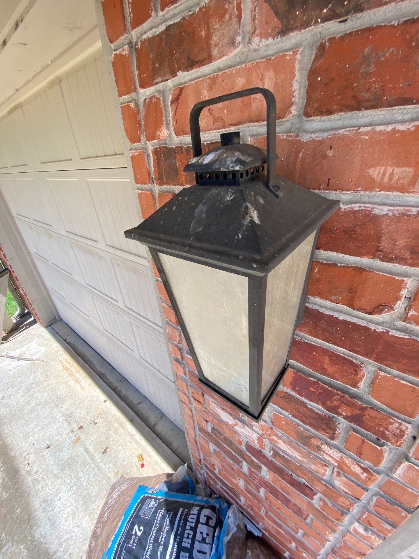 Class 4 Shingle Upgrade by BANA Roofing and Solar Supply
