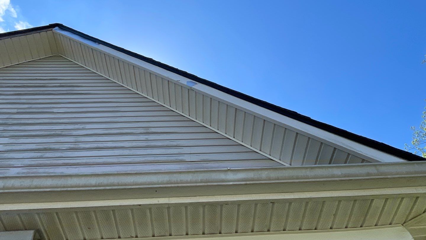 Residential Roofing Installation using Owens Corning by Inspector Roofing and Restoration