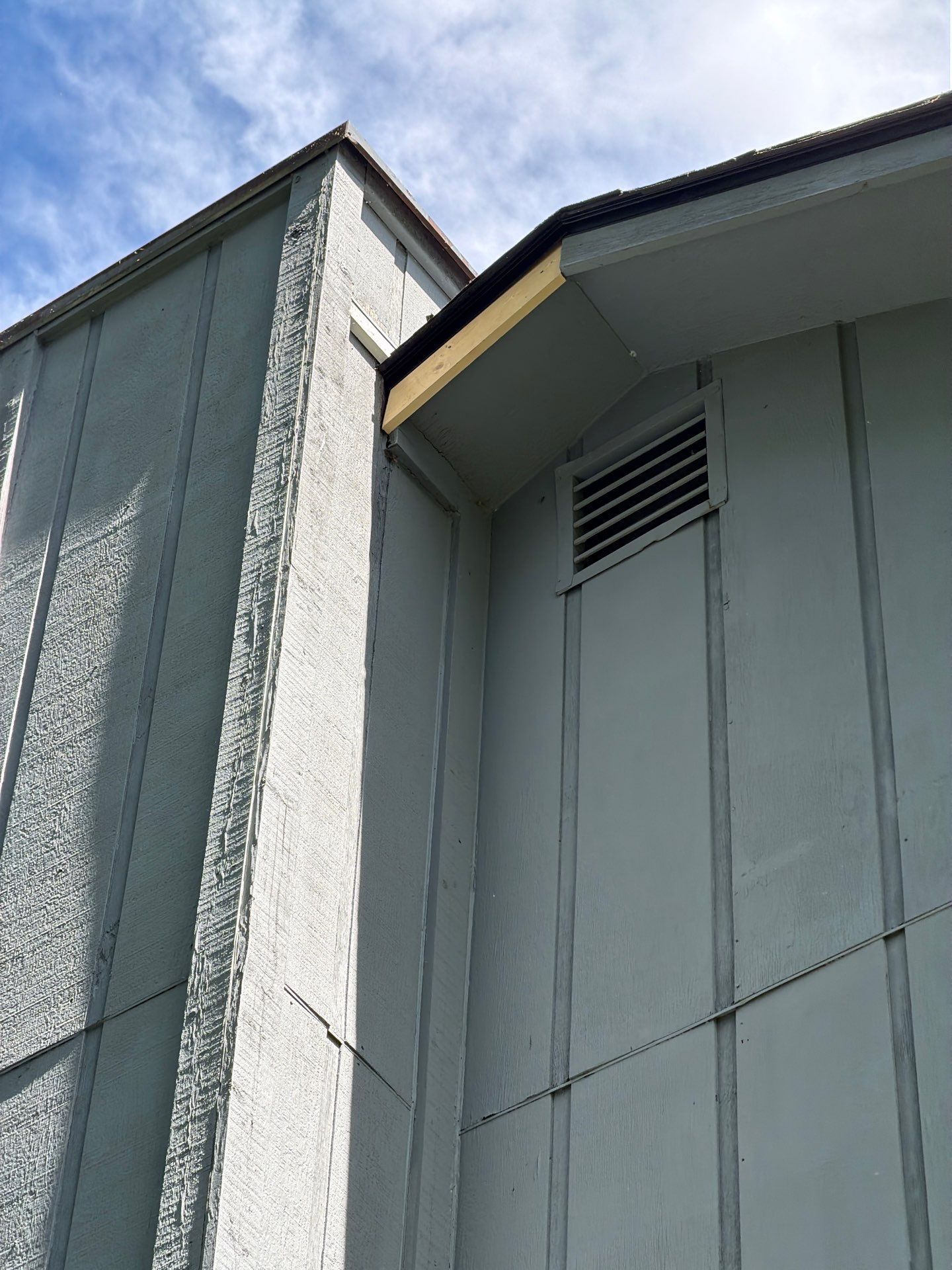 Roof Replacement using Owens Corning Tru Definitions by 180 Contractors