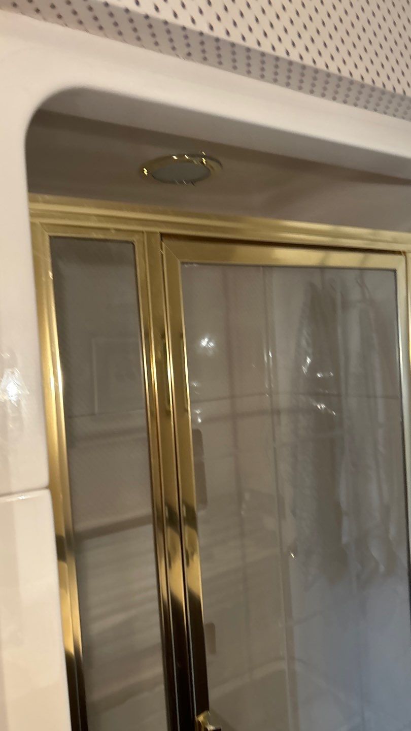 Cave to Open by BathPlanet SW Virginia