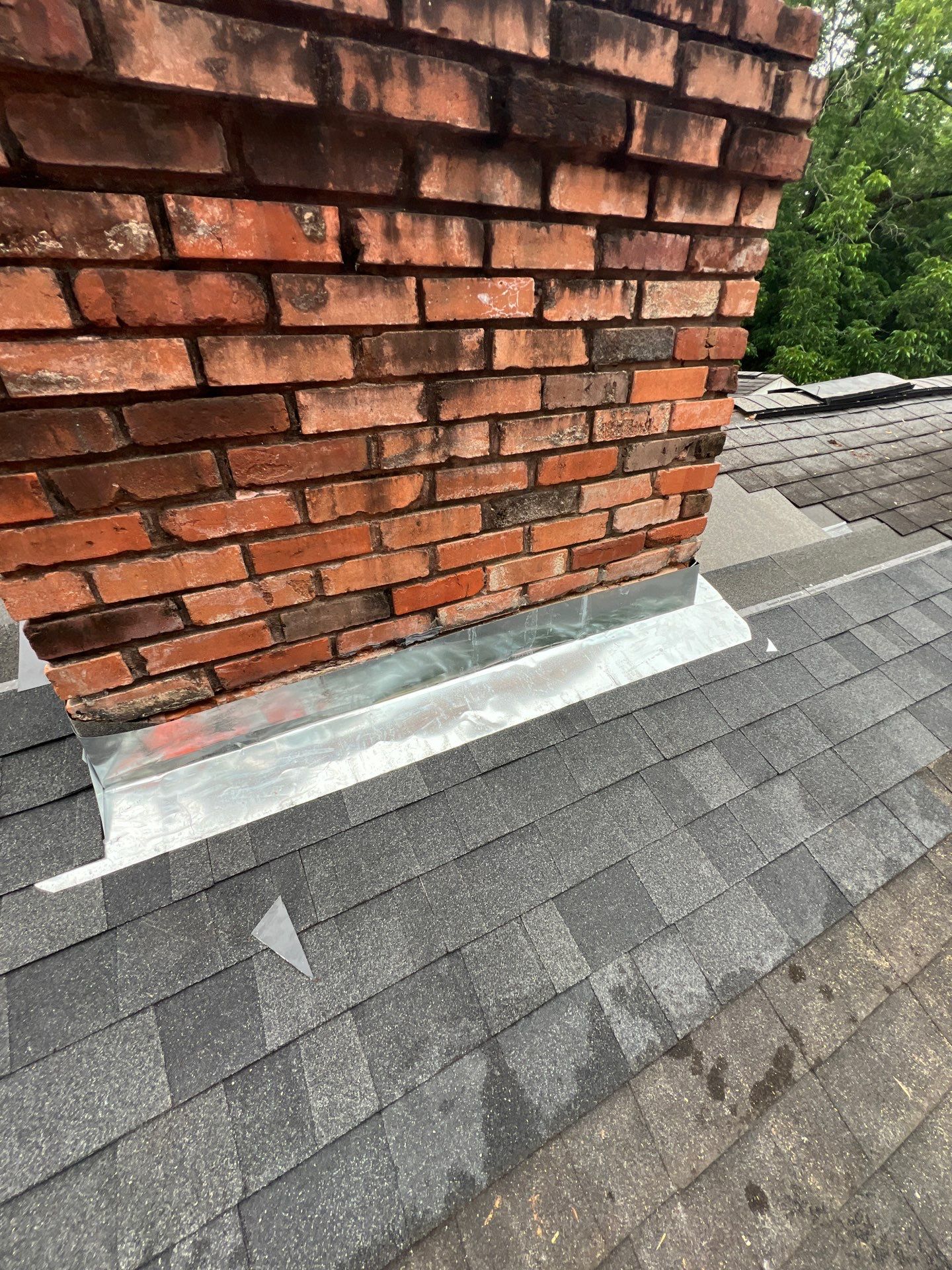 Roof Repair Houston by Roof Repair Services LLC