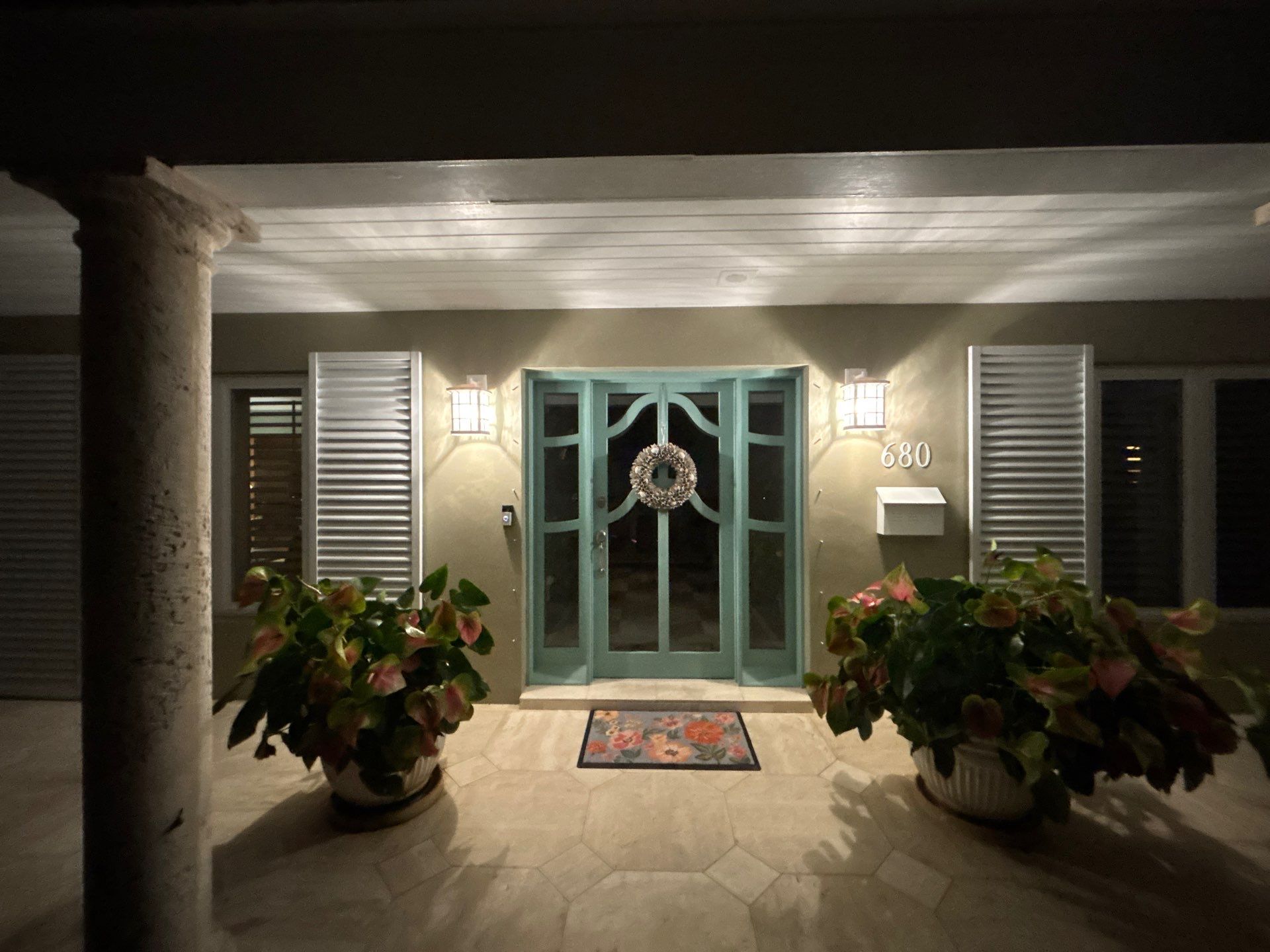 Water Damage Restoration by SuperClean 