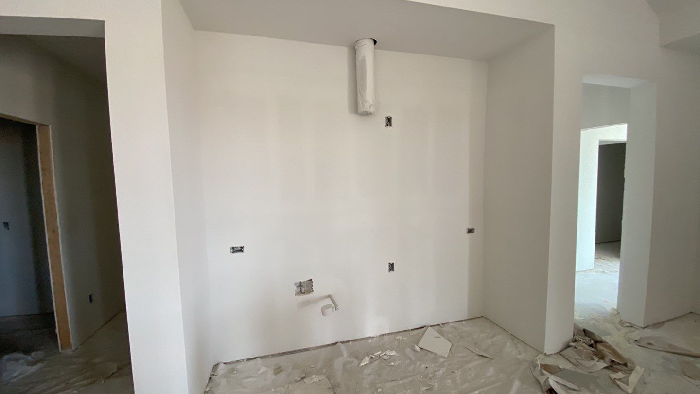 NEW CONSTRUCTION by Royal Stone Roofing 