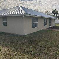 24ga 1.5" Snap-Lock Mill Finish  by Total Roofing System The Metal Roof Experts
