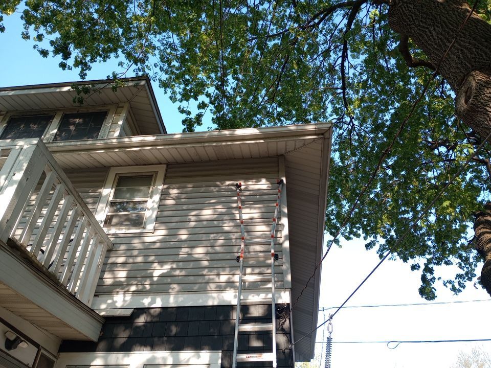 Lori Berbari Stolte by Silver Leaf Contracting 