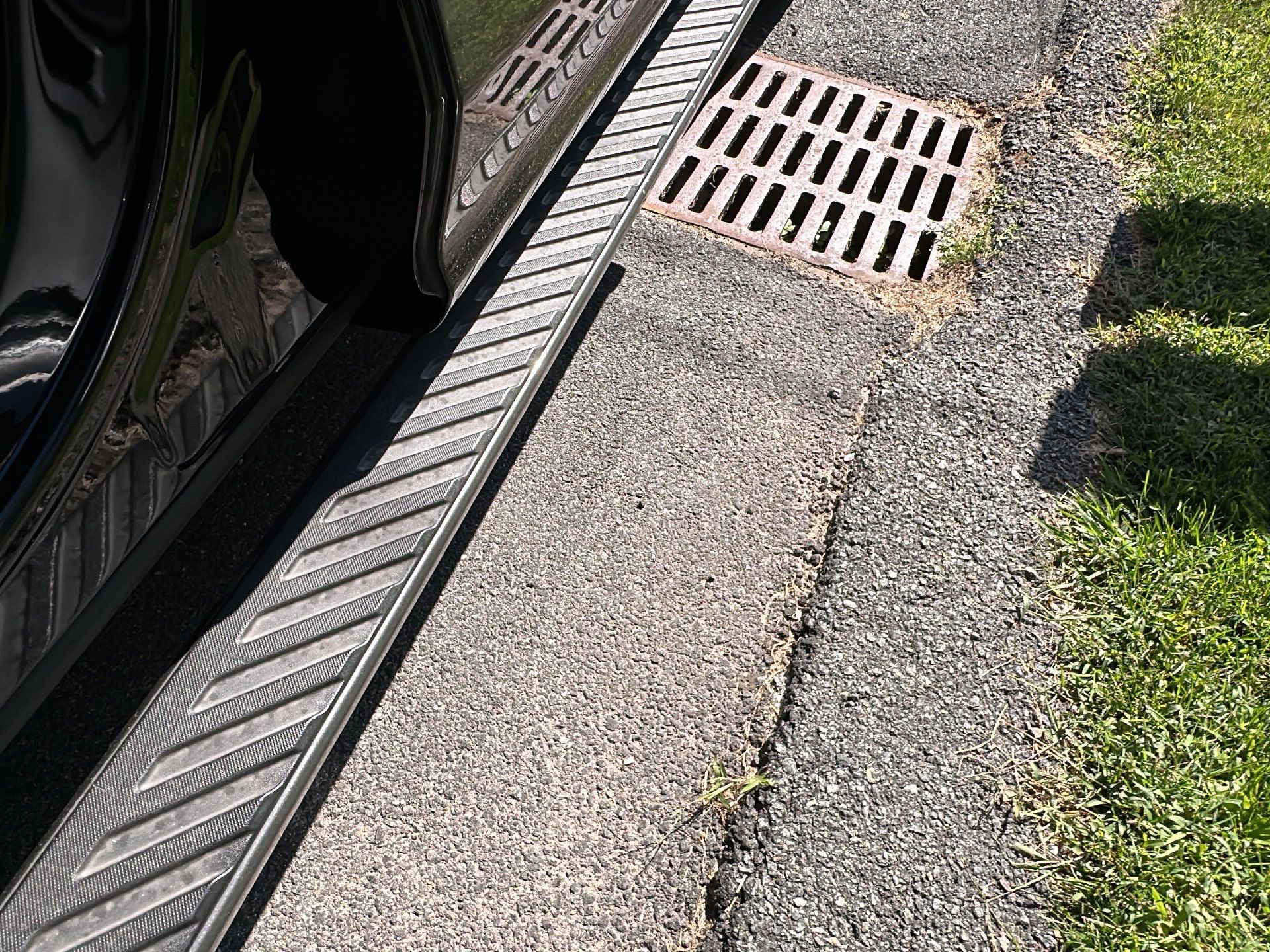 Basement Waterproofing & Foundation Wall Repair in Denville NJ by Pure Service Pro, LLC 