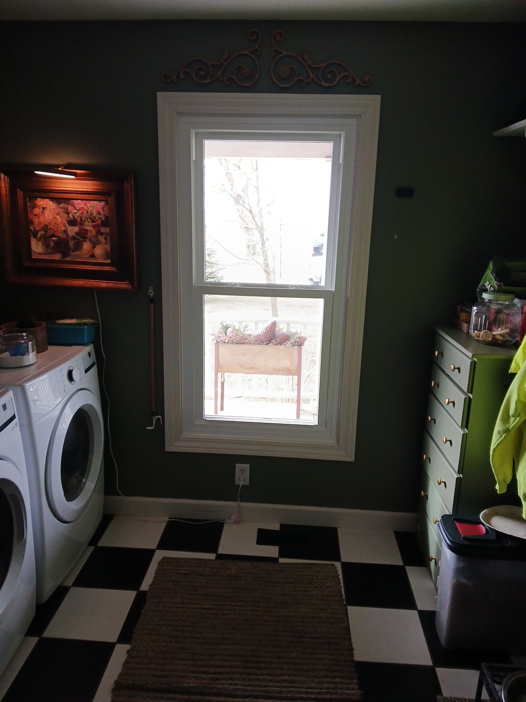 10 Replacement Window Project - Monroeville, IN 46773 by Window World Of Fort Wayne