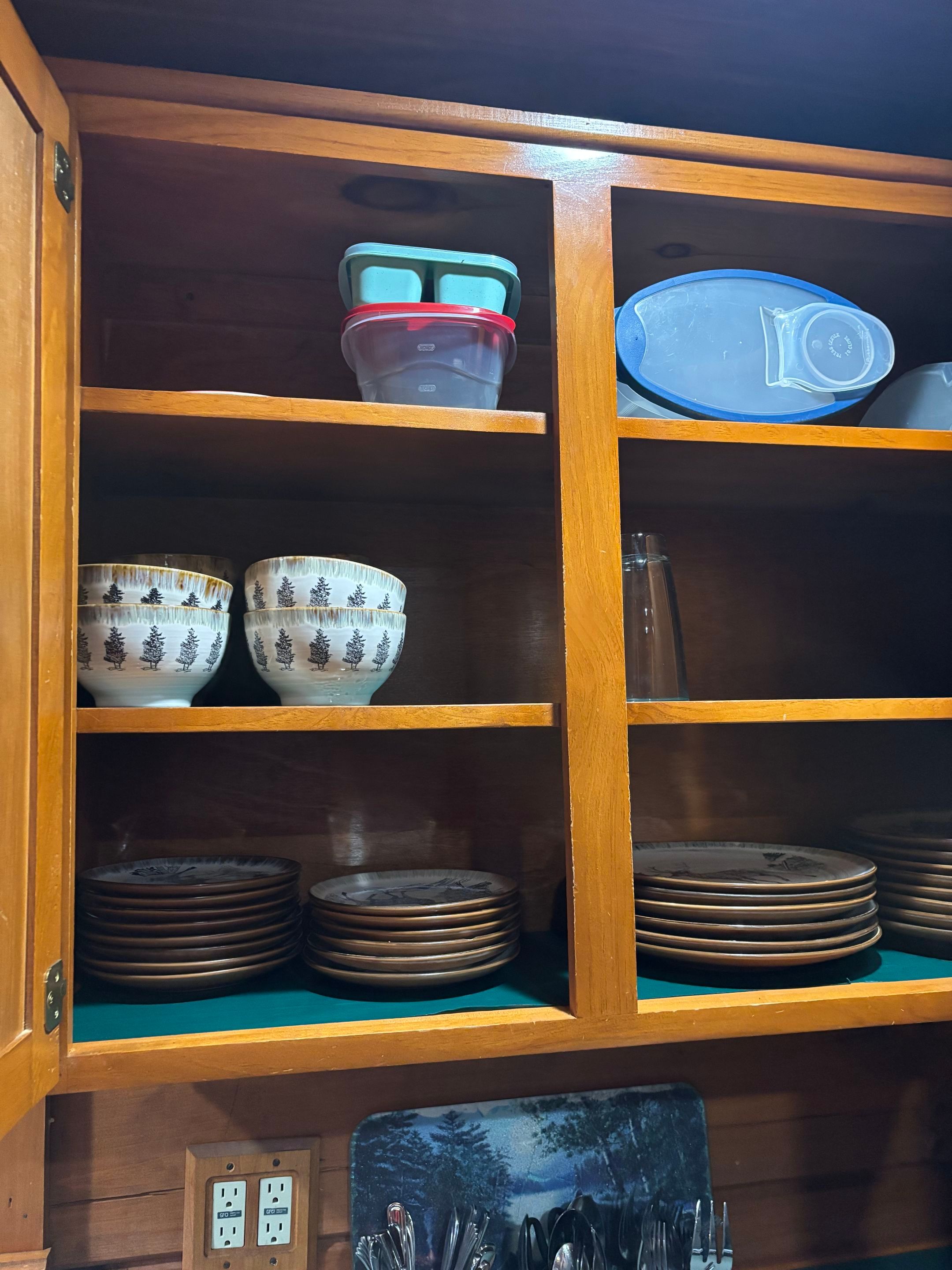 Air BnB Work in Blueridge by Task Masters Handyman Services, LLC