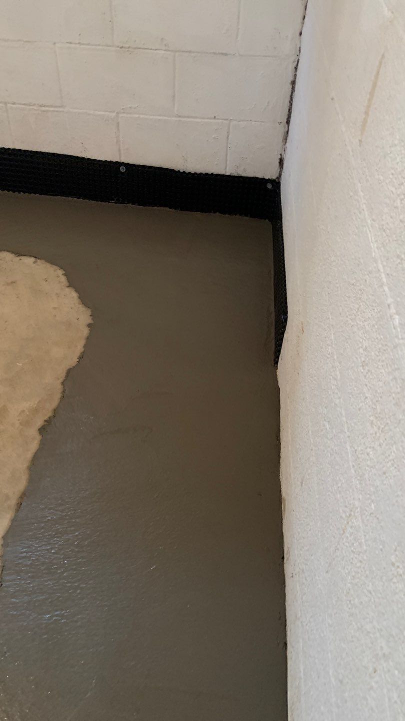 Looking for a Competent Contractor by Waterproofing Northeast