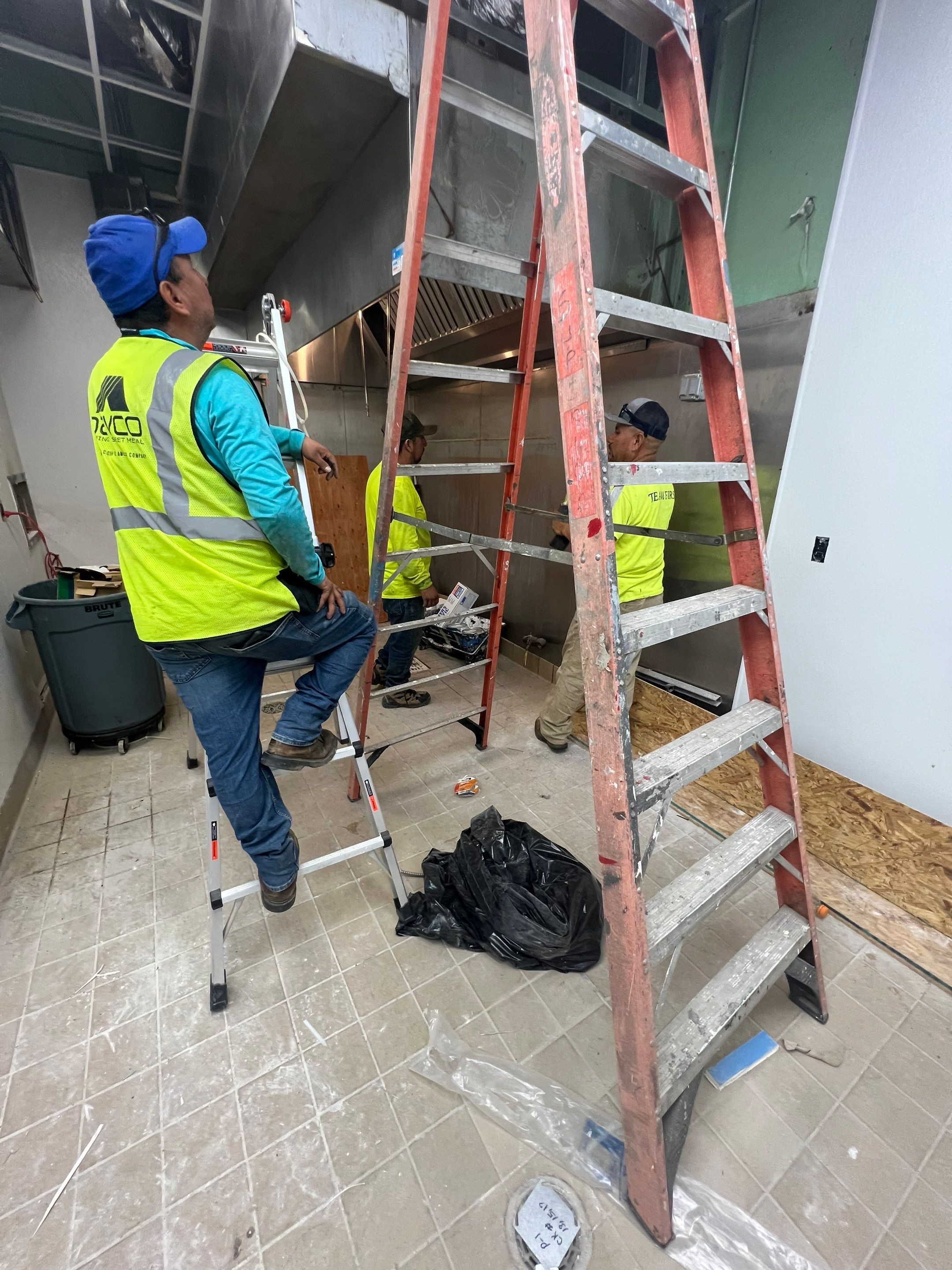 Sarku Japan by S.W. Contracting & Consulting